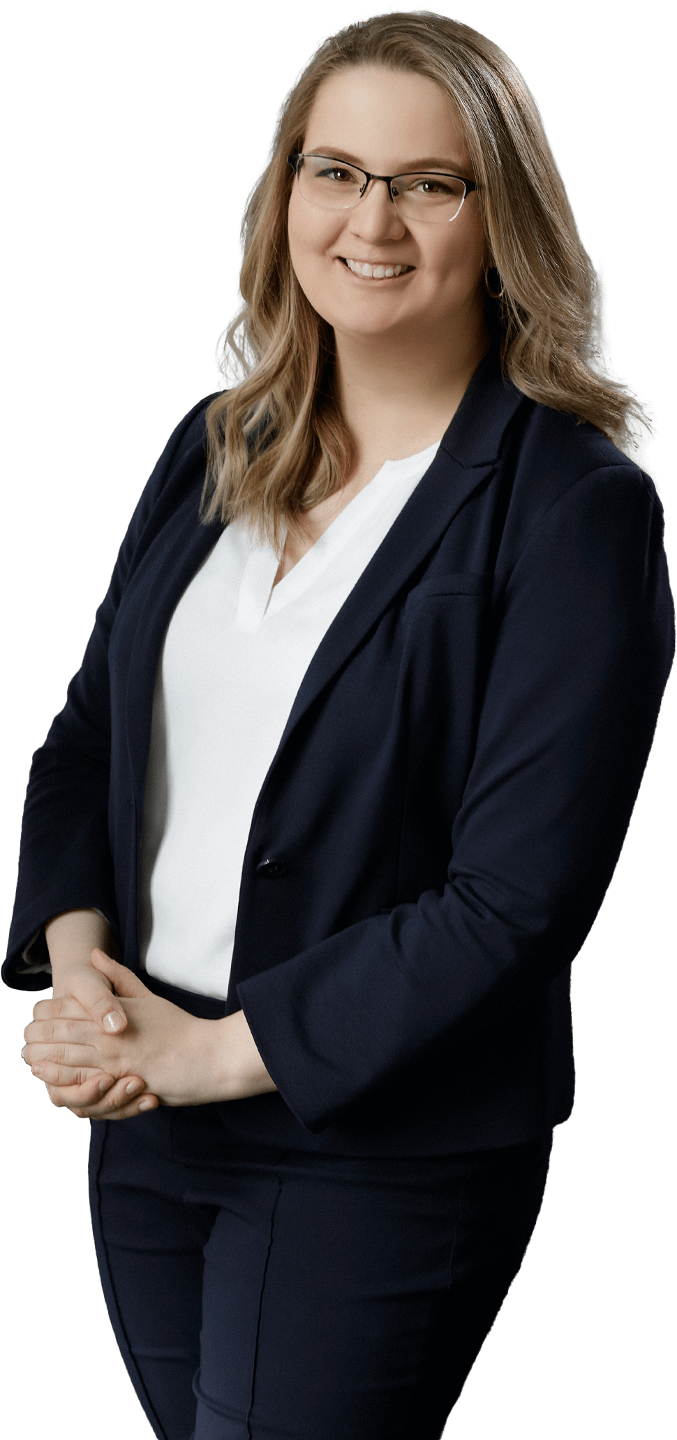 Lindsay Kein